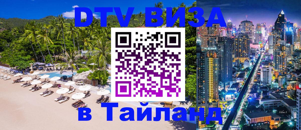 Сколько стоит DTV виза — актуальные цены, оформление даже без документов - Бердск  20.11.2025 